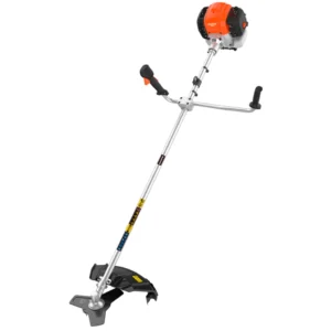 Desbrozadora ANOVA D553