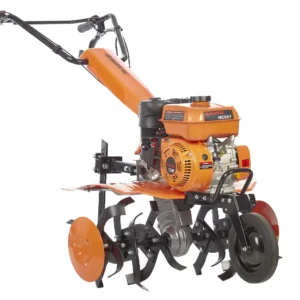 Motoazada ANOVA MC507