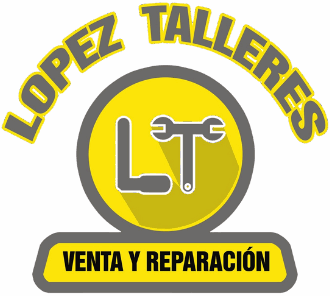 López Talleres